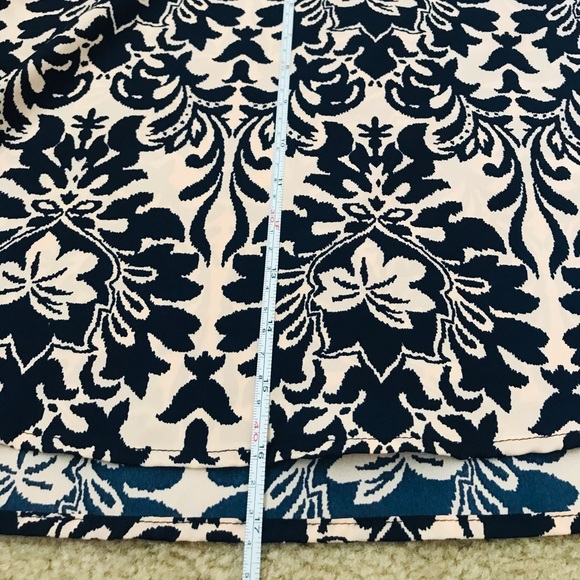 Spaghetti string top - Picture 8 of 8